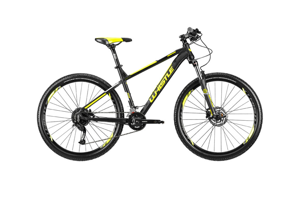 MIWOK 2162